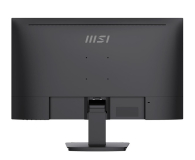 MSI PRO MP273U - 1271864 - zdjęcie 4